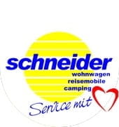 logo-schneider caravaning-wohnmobilvermietung-heidelberg
